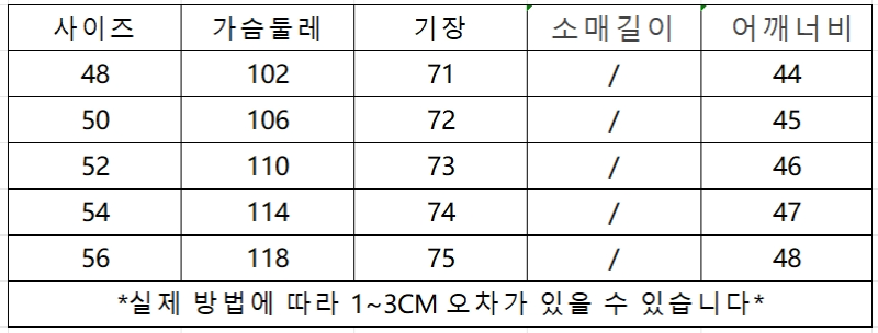 微信截图_20240413154904.png