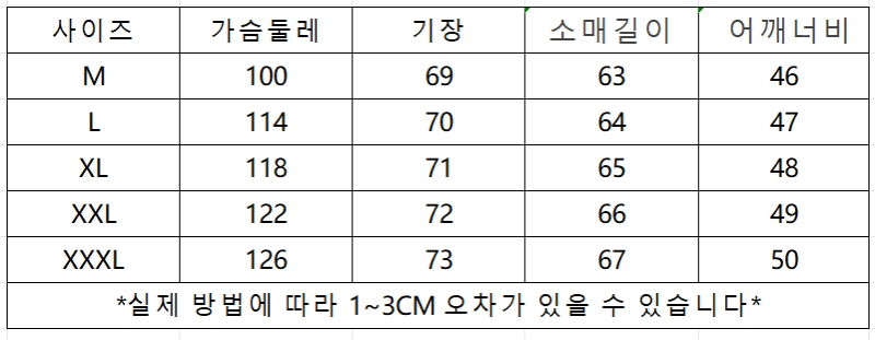 微信截图_20240413155320.png