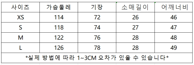微信截图_20240415110345.png
