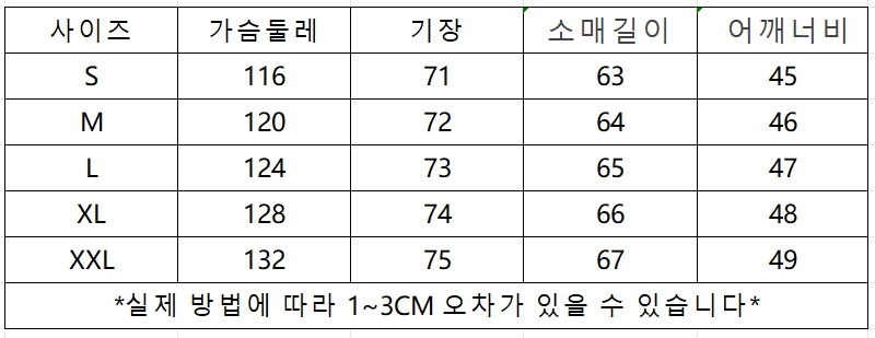 微信截图_20240415102201.png