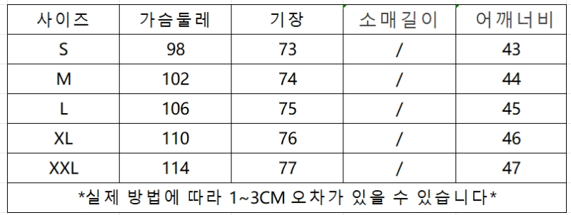 微信截图_20240416154534.png