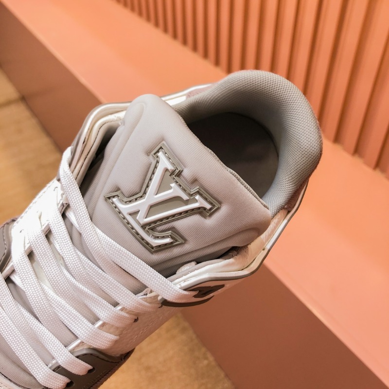 wsxc1713350209894_5.jpg