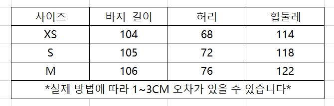 微信截图_20240417145539.png