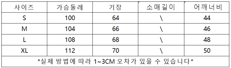 微信截图_20240418135046.png