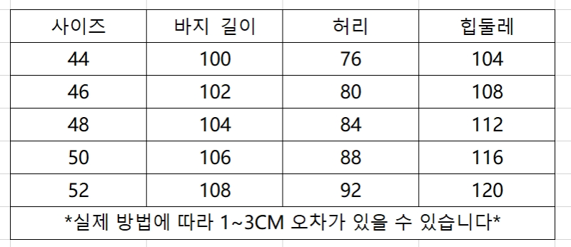 微信截图_20240418164543.png