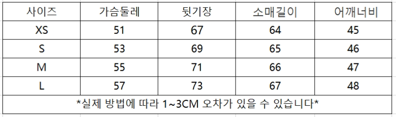 微信截图_20240419131852.png