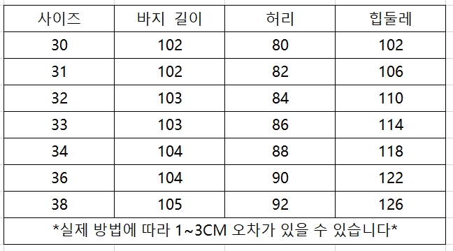 微信截图_20240419160719.png