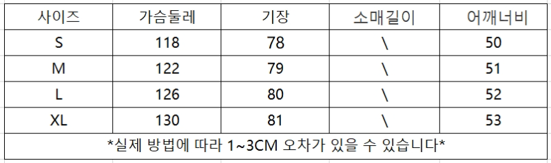 微信截图_20240420114218.png