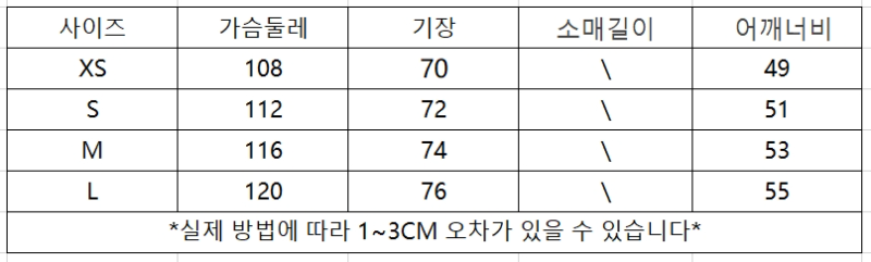 微信截图_20240420112340.png
