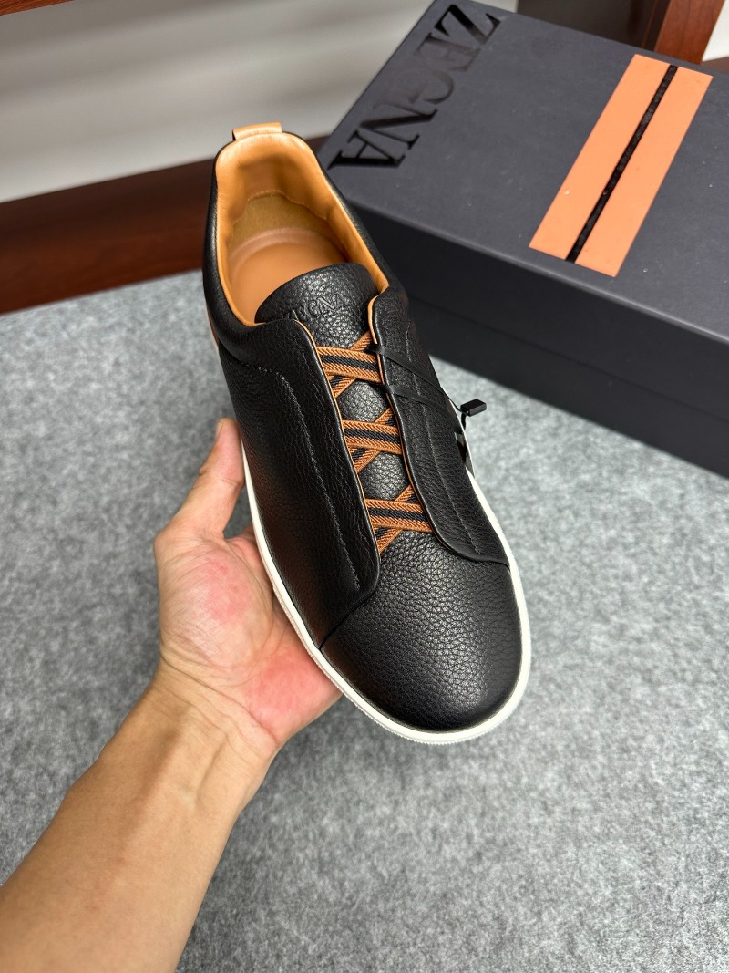 wsxc1714050410433_6.jpg