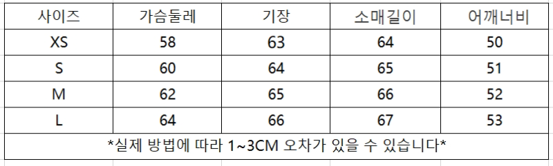 微信截图_20240425193106.png