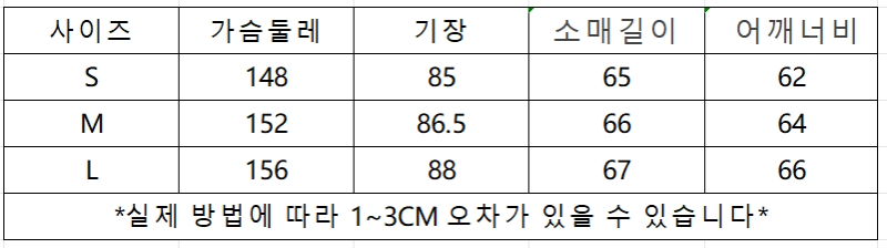 微信截图_20240422195829.png