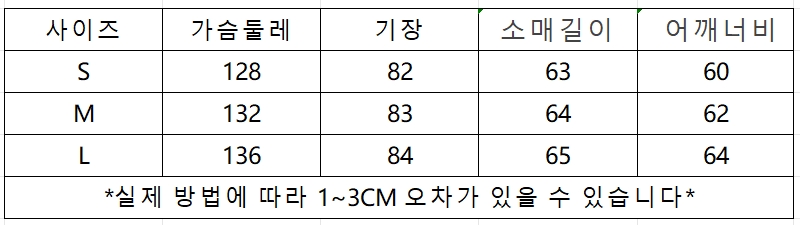 微信截图_20240422194959.png