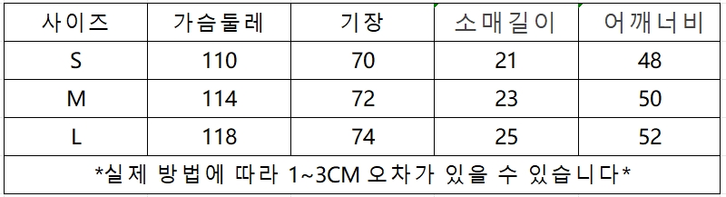 微信截图_20240428135720.png