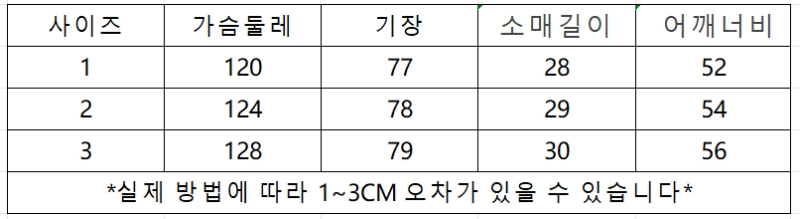 微信截图_20240428170606.png