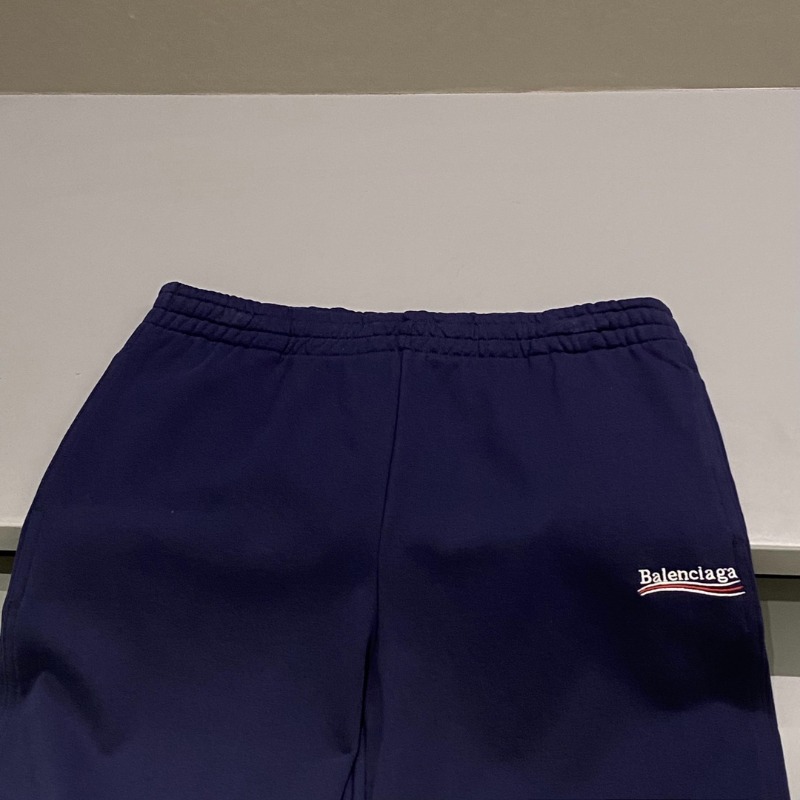 wsxc1714411749459_1.jpg