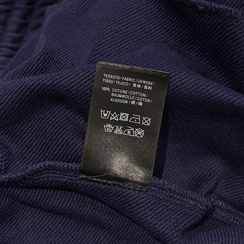 wsxc1714411749603_8.jpg