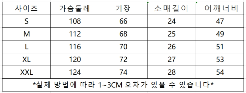 微信截图_20240429173819.png