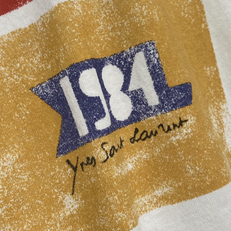 wsxc1714415330562_5.jpg