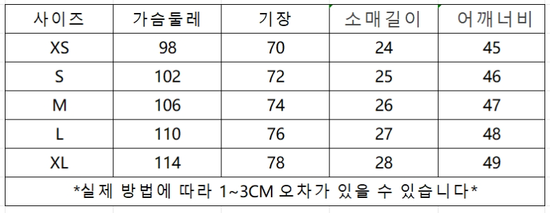 微信截图_20240430113944.png