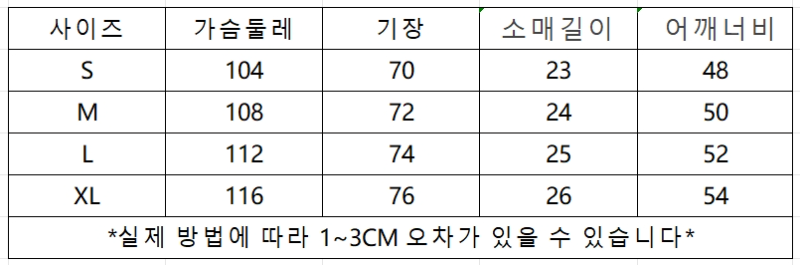 微信截图_20240430125235.png