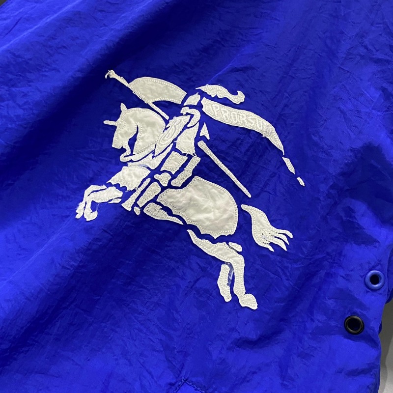 wsxc1714481712121_5.jpg