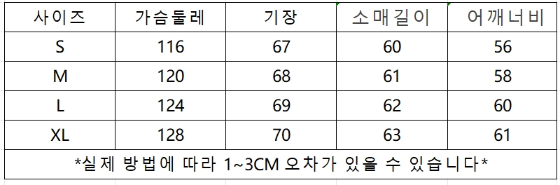微信截图_20240430125710.png