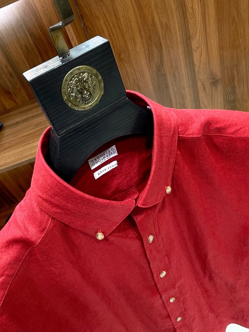 wsxc1714650946456_5.jpg