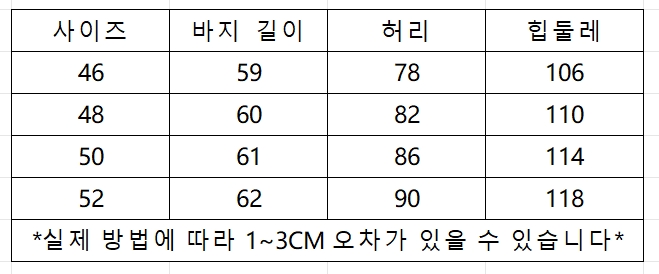 微信截图_20240502181915.png