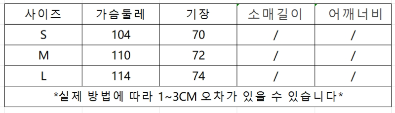 微信截图_20240503124639.png