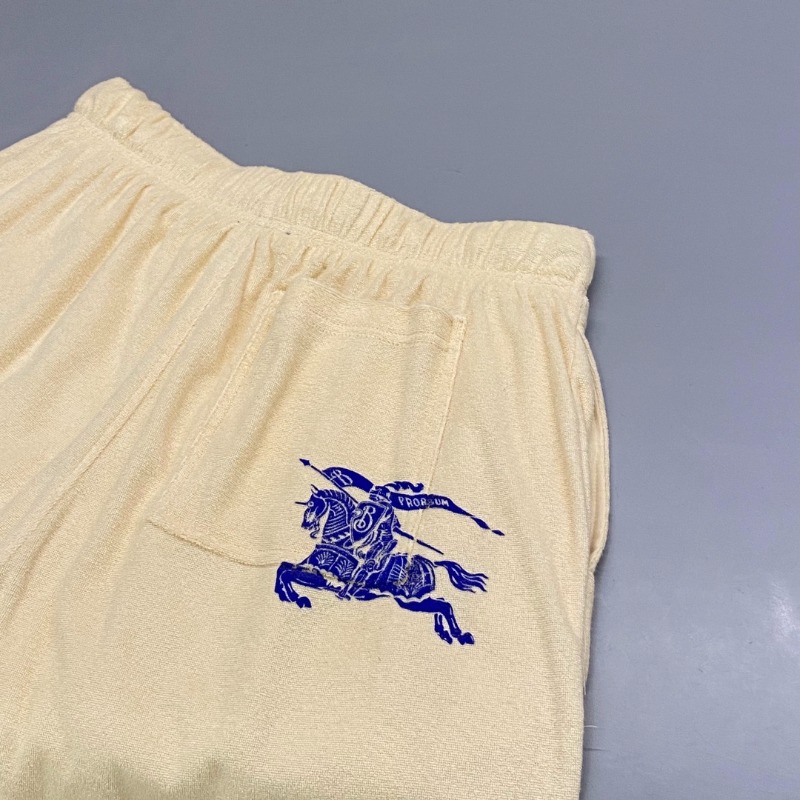 wsxc1715024079397_4.jpg