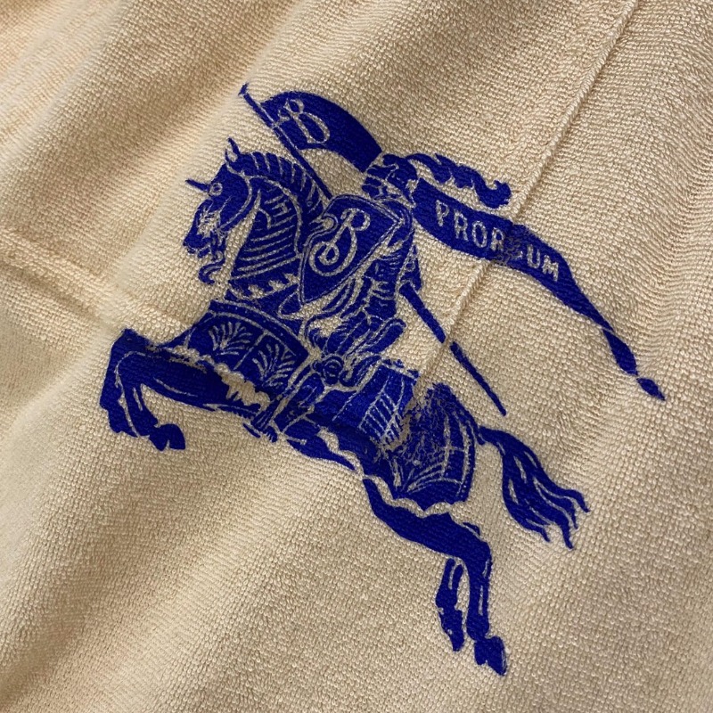 wsxc1715024079397_5.jpg