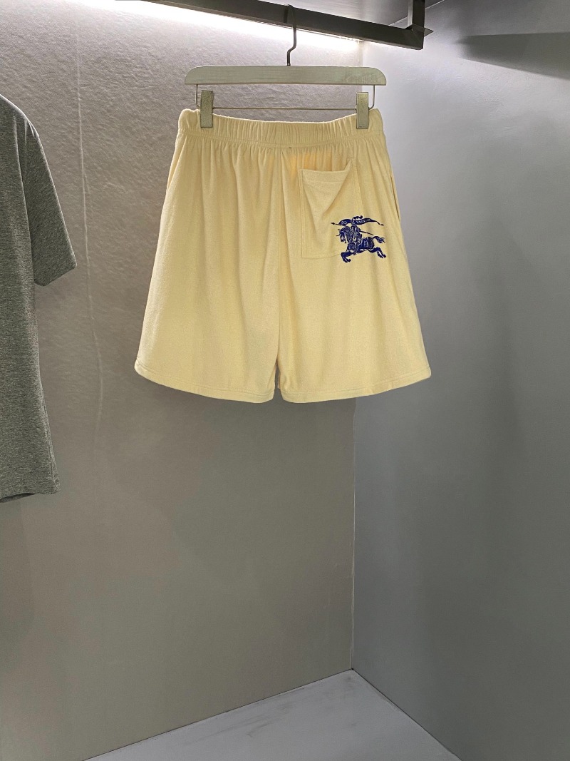 wsxc1715024080717_1.jpg