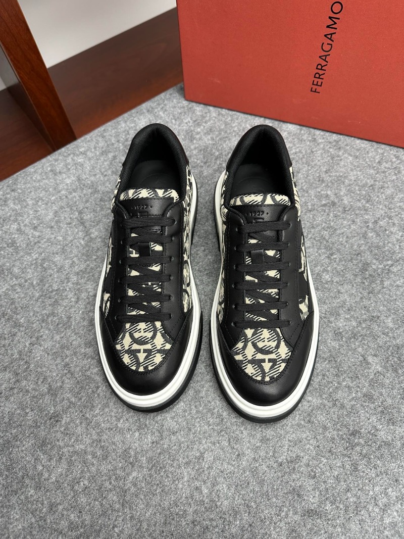 wsxc1715174354989_0.jpg