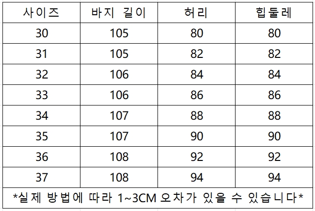 微信截图_20240508150822.png