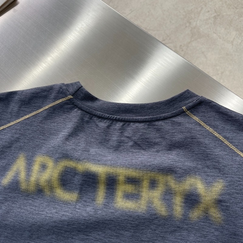 wsxc1715196349472_6.jpg