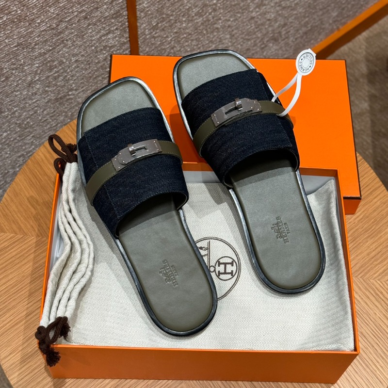 wsxc1715266743588_6.jpg