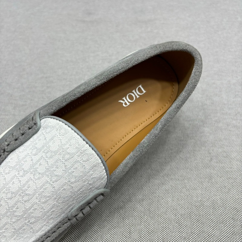 wsxc1715331598191_5.jpg