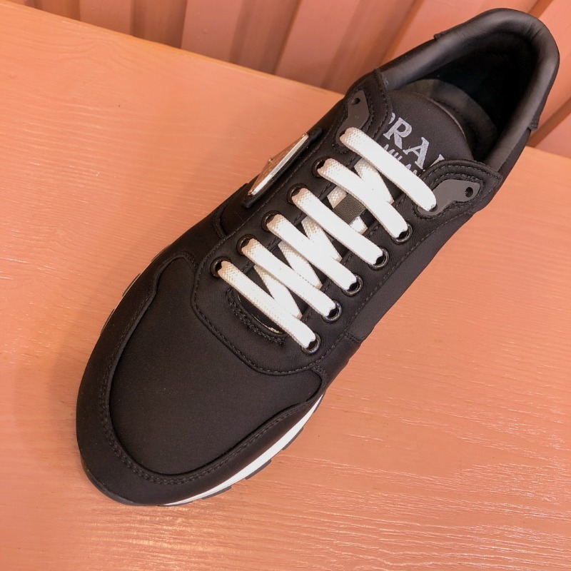wsxc1715341001753_4.jpg