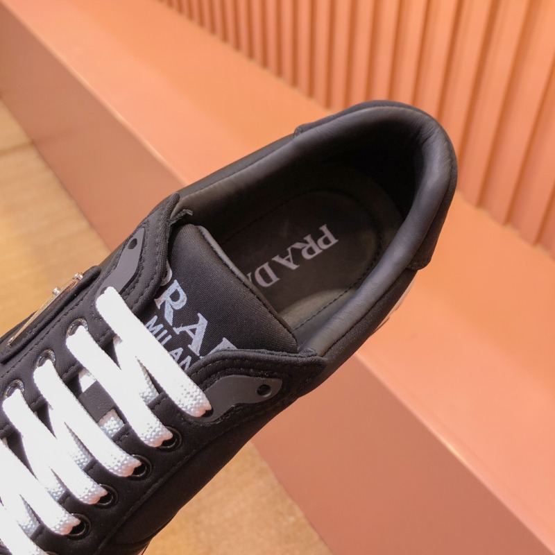 wsxc1715341001753_5.jpg