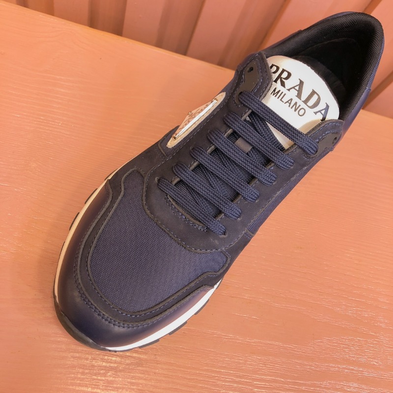 wsxc1715341024820_4.jpg