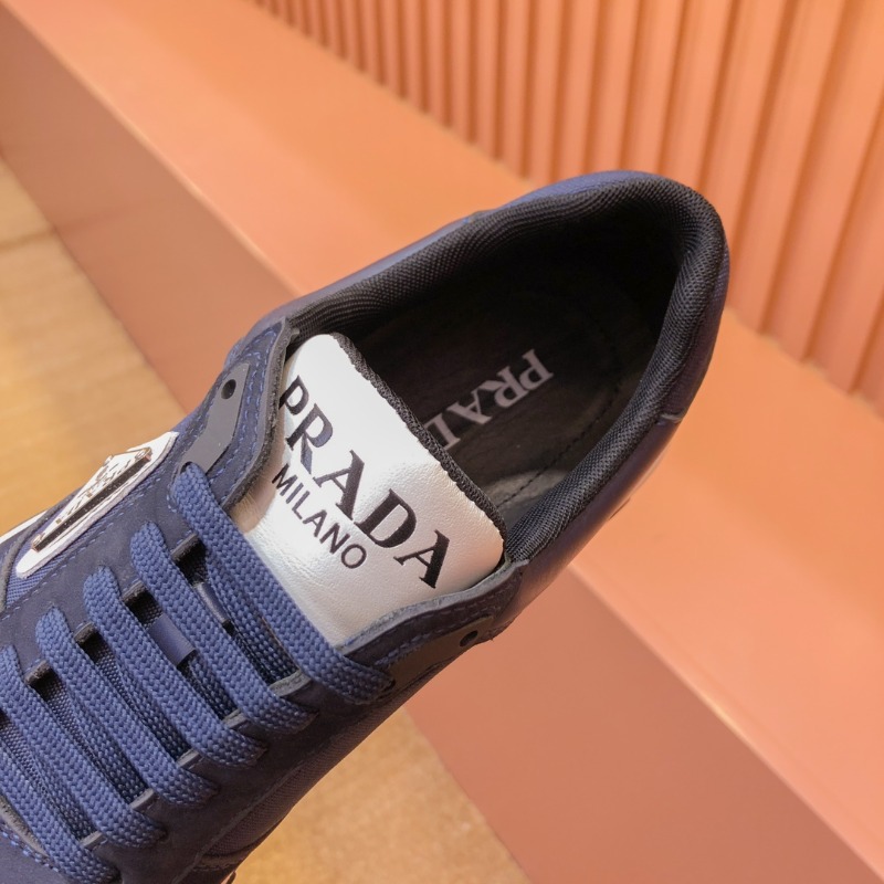wsxc1715341024820_5.jpg