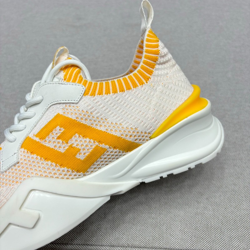 wsxc1715332012450_6.jpg