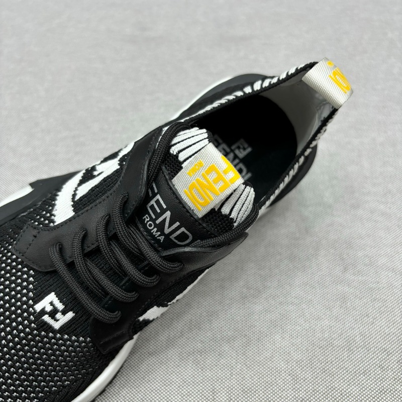 wsxc1715332013783_5.jpg