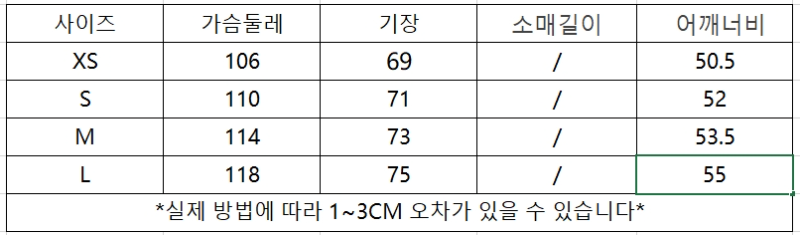 微信截图_20240510151146.png