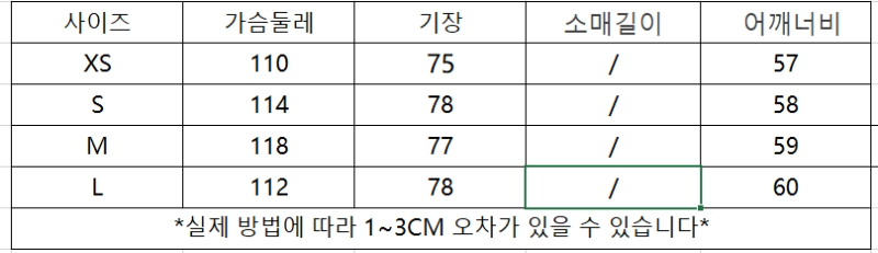 微信截图_20240511145131.png