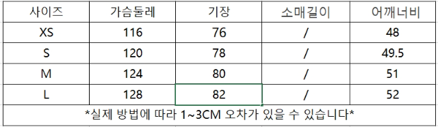 微信截图_20240511175638.png