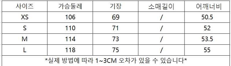 微信截图_20240511180504.png