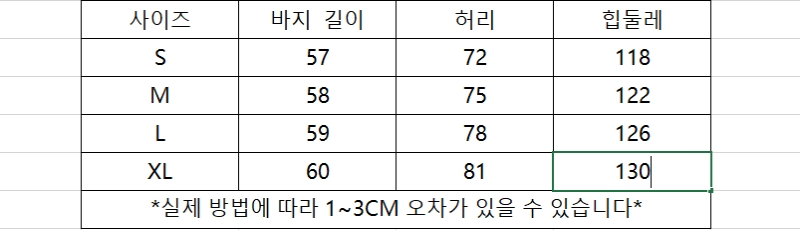 微信截图_20240511170555.png