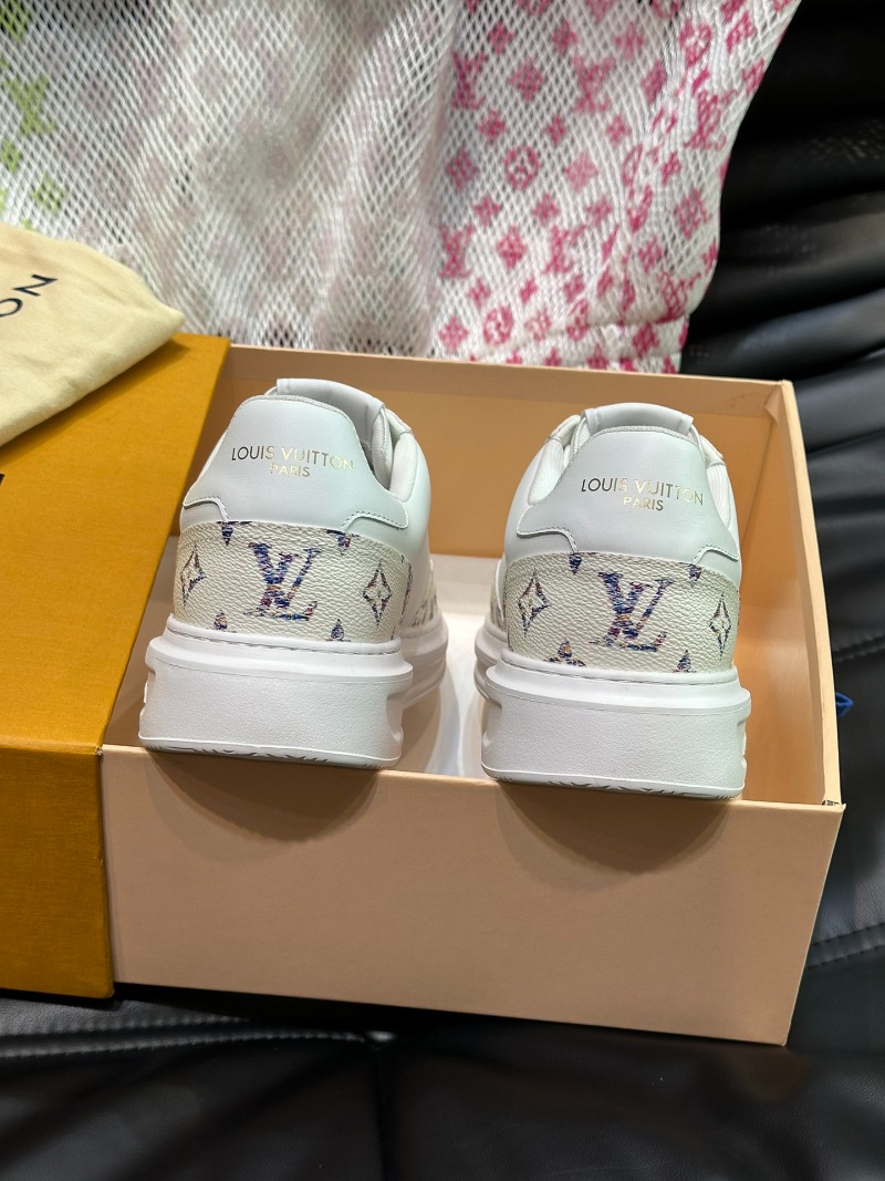 wsxc1715513239883_5.jpg